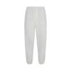 MĘSKIE SPODNIE JOGGERY FLEECE LOUNGE