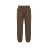 MĘSKIE SPODNIE JOGGERY FLEECE LOUNGE MĘSKIE SPODNIE JOGGERY FLEECE LOUNGE