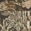 MĘSKIE SZORTY REALTREE RELAXED Z CIĘŻKIEGO POLARU MĘSKIE SZORTY REALTREE RELAXED Z CIĘŻKIEGO POLARU