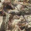 MĘSKIE SZORTY REALTREE RELAXED Z CIĘŻKIEGO POLARU MĘSKIE SZORTY REALTREE RELAXED Z CIĘŻKIEGO POLARU