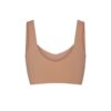 NAKED PLUNGE LONGLINE BRALETTLE NAKED PLUNGE LONGLINE BRALETTLE