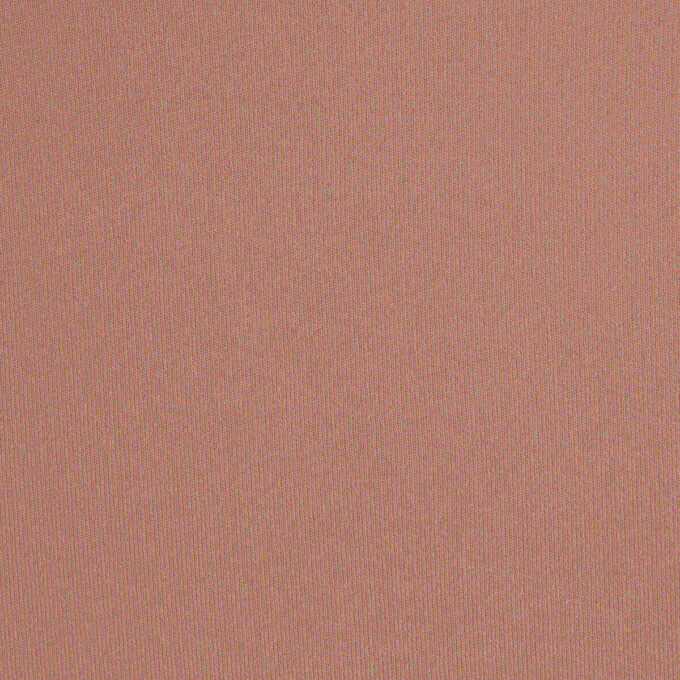 NAKED PLUNGE LONGLINE BRALETTLE NAKED PLUNGE LONGLINE BRALETTLE
