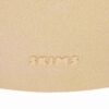 NAKED SCOOP LONGLINE BRALETTLE NAKED SCOOP LONGLINE BRALETTLE