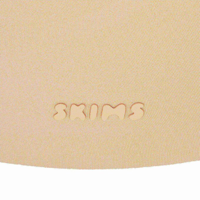 NAKED SCOOP LONGLINE BRALETTLE NAKED SCOOP LONGLINE BRALETTLE