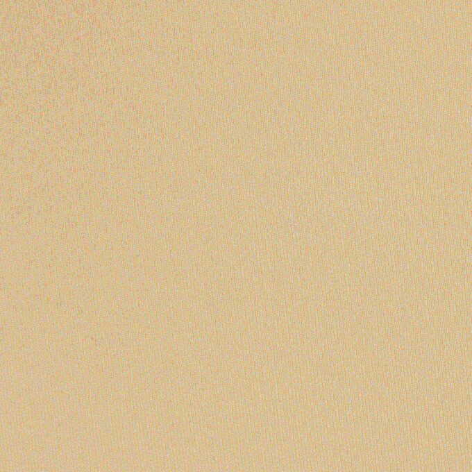 NAKED SCOOP LONGLINE BRALETTLE NAKED SCOOP LONGLINE BRALETTLE