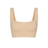 NAKED SCOOP LONGLINE BRALETTLE NAKED SCOOP LONGLINE BRALETTLE