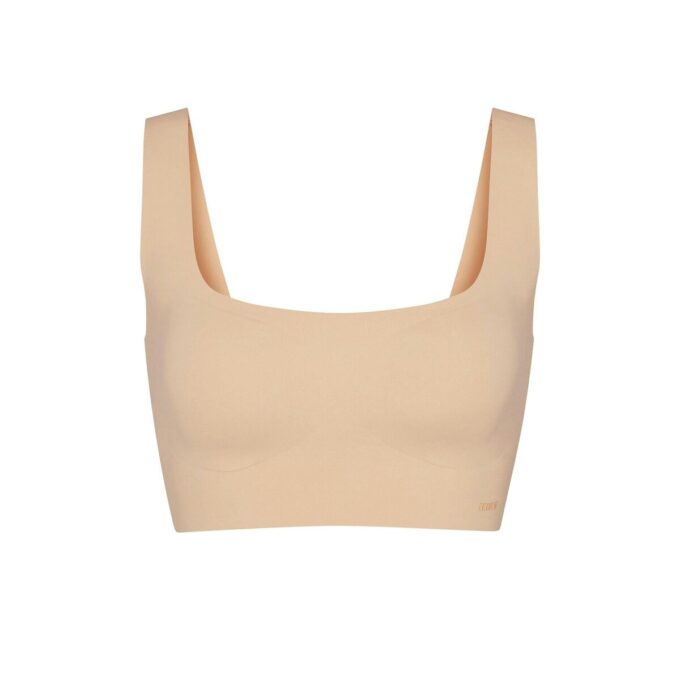 NAKED SCOOP LONGLINE BRALETTLE NAKED SCOOP LONGLINE BRALETTLE