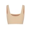 NAKED SCOOP LONGLINE BRALETTLE NAKED SCOOP LONGLINE BRALETTLE
