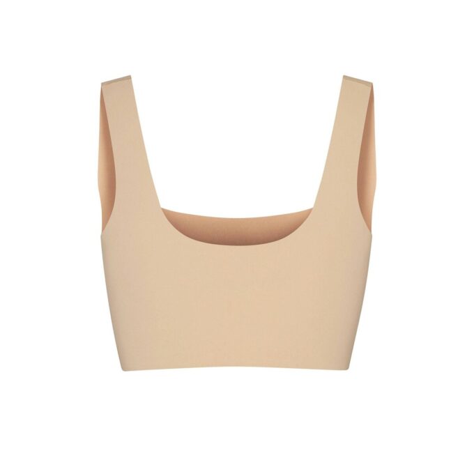NAKED SCOOP LONGLINE BRALETTLE NAKED SCOOP LONGLINE BRALETTLE