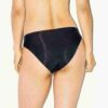 NIEWIDOCZNE BIKINI NIEWIDOCZNE BIKINI