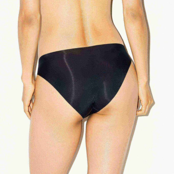NIEWIDOCZNE BIKINI NIEWIDOCZNE BIKINI