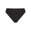 NIEWIDOCZNE BIKINI NIEWIDOCZNE BIKINI