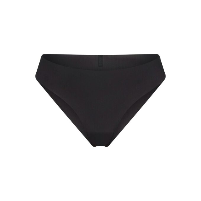 NIEWIDOCZNE BIKINI NIEWIDOCZNE BIKINI
