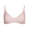 NIEWIDOCZNY TRÓJKĄTNY BRALETTE NIEWIDOCZNY TRÓJKĄTNY BRALETTE