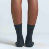 NikeSKIMS ACCESSORIES DRI-FIT CREW SOCK 3-PACK NikeSKIMS ACCESSORIES DRI-FIT CREW SOCK 3-PACK