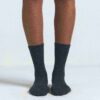 NikeSKIMS ACCESSORIES DRI-FIT CREW SOCK 3-PACK NikeSKIMS ACCESSORIES DRI-FIT CREW SOCK 3-PACK