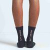 NikeSKIMS ACCESSORIES DRI-FIT CREW SOCK 3-PACK NikeSKIMS ACCESSORIES DRI-FIT CREW SOCK 3-PACK