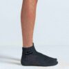 NikeSKIMS ACCESSORIES DRI-FIT QUARTER CREW SOCK 3-PACK NikeSKIMS ACCESSORIES DRI-FIT QUARTER CREW SOCK 3-PACK