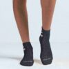 NikeSKIMS ACCESSORIES DRI-FIT QUARTER CREW SOCK 3-PACK NikeSKIMS ACCESSORIES DRI-FIT QUARTER CREW SOCK 3-PACK