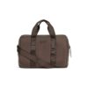 NikeSKIMS ACCESSORIES PUFFER GYM BAG NikeSKIMS ACCESSORIES PUFFER GYM BAG