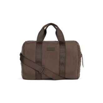 NikeSKIMS ACCESSORIES PUFFER GYM BAG