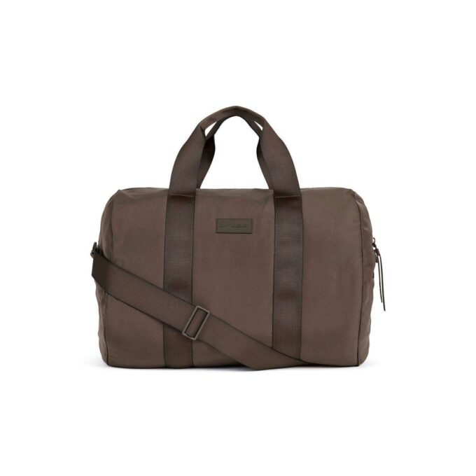 NikeSKIMS ACCESSORIES PUFFER GYM BAG NikeSKIMS ACCESSORIES PUFFER GYM BAG