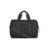 NikeSKIMS ACCESSORIES PUFFER GYM BAG NikeSKIMS ACCESSORIES PUFFER GYM BAG