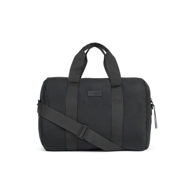 NikeSKIMS ACCESSORIES PUFFER GYM BAG NikeSKIMS ACCESSORIES PUFFER GYM BAG
