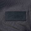 NikeSKIMS ACCESSORIES PUFFER GYM BAG NikeSKIMS ACCESSORIES PUFFER GYM BAG