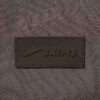 NikeSKIMS ACCESSORIES PUFFER GYM BAG NikeSKIMS ACCESSORIES PUFFER GYM BAG