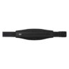 NikeSKIMS ACCESSORIES SLIM WAISTPACK NikeSKIMS ACCESSORIES SLIM WAISTPACK