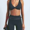 NikeSKIMS ACCESSORIES SLIM WAISTPACK NikeSKIMS ACCESSORIES SLIM WAISTPACK