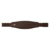 NikeSKIMS ACCESSORIES SLIM WAISTPACK NikeSKIMS ACCESSORIES SLIM WAISTPACK