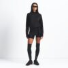 NikeSKIMS AIRY DŁUGI RĘKAW Z ZAPIĘCIEM DO PÓŁ NikeSKIMS AIRY DŁUGI RĘKAW Z ZAPIĘCIEM DO PÓŁ