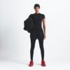 NikeSKIMS AIRY MINI SHORT NikeSKIMS AIRY MINI SHORT