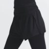 NikeSKIMS AIRY MINI SHORT NikeSKIMS AIRY MINI SHORT