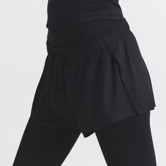 NikeSKIMS AIRY MINI SHORT NikeSKIMS AIRY MINI SHORT