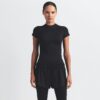 NikeSKIMS AIRY MINI SHORT NikeSKIMS AIRY MINI SHORT