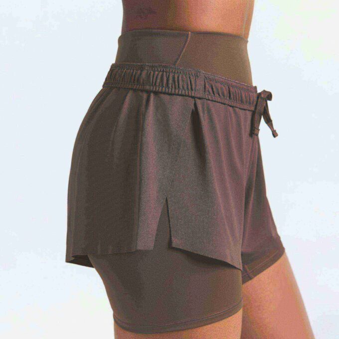 NikeSKIMS AIRY MINI SHORT NikeSKIMS AIRY MINI SHORT