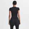 NikeSKIMS AIRY MINI SHORT NikeSKIMS AIRY MINI SHORT
