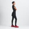 NikeSKIMS AIRY MINI SHORT NikeSKIMS AIRY MINI SHORT