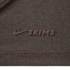 NikeSKIMS AIRY MINI SHORT NikeSKIMS AIRY MINI SHORT