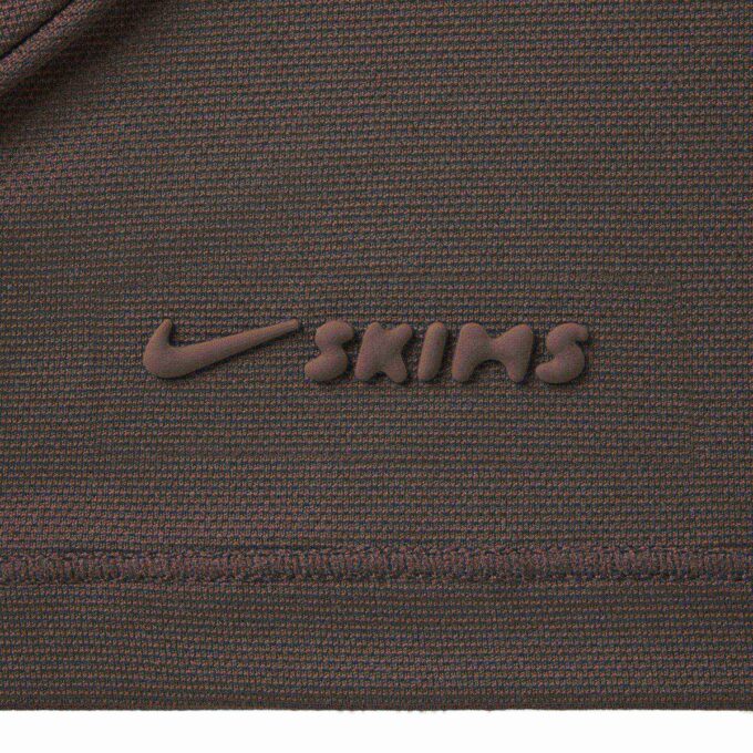 NikeSKIMS AIRY MINI SHORT NikeSKIMS AIRY MINI SHORT