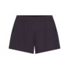 NikeSKIMS AIRY MINI SHORT NikeSKIMS AIRY MINI SHORT