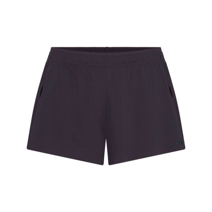 NikeSKIMS AIRY MINI SHORT NikeSKIMS AIRY MINI SHORT