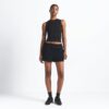 NikeSKIMS AIRY MUSCLE TEE NikeSKIMS AIRY MUSCLE TEE