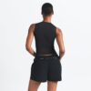 NikeSKIMS AIRY MUSCLE TEE NikeSKIMS AIRY MUSCLE TEE