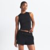 NikeSKIMS AIRY MUSCLE TEE NikeSKIMS AIRY MUSCLE TEE