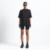 NikeSKIMS AIRY OVERSIZE TEE NikeSKIMS AIRY OVERSIZE TEE