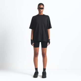 NikeSKIMS AIRY OVERSIZE TEE